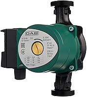 Насос DAB VA 35/180 M (1")