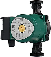 Насос DAB VA 65/180 M (1")
