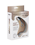 Массажер микротоки для лица Gua Sha M 911GEZATONE, фото 2