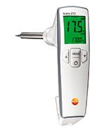 Термометр Testo 270