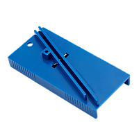 Точило для выгонок