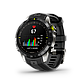Современные часы-инструмент MARQ Athlete Gen 2, фото 4