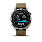 Часы Garmin MARQ Adventurer Gen 2, фото 5