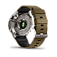 Часы Garmin MARQ Adventurer Gen 2, фото 6
