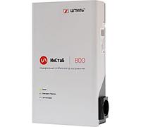 Инверторный стабилизатор Штиль ИнСтаб IS15000 (220-230В)