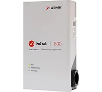 Инверторный стабилизатор Штиль ИнСтаб IS2000 (220В)