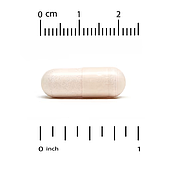 Lake Avenue Nutrition, ПЭА 300 мг и PQQ 10 мг, 30 растительных капсул, фото 3