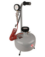 Устройство для накачивания шин APAC 1860 (10 л)