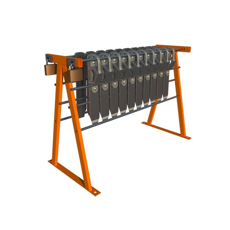 Стойка для башмаков жд. Стеллаж для тормозных башмаков. Стеллаж для башмаков. 000сб. Стеллаж для тормозных башмаков.