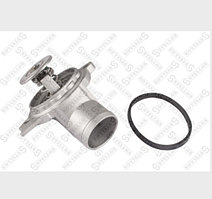 Термостат Mercedes W202/W203/W210/W220/W163/ 2.0-5.5 97- 112M 113M
