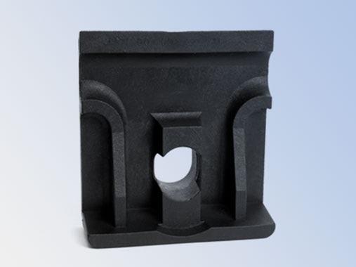 Скрепление жбр-65. Упор цп369. Упор полимерный. Упор боковой полимерный жбр. Упор боковой полимерный жбр.