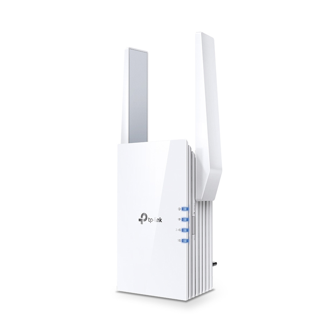 Усилитель Wi-Fi сигнала TP-Link RE605X - фото 1 - id-p105681213