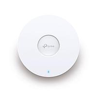 Wi-Fi точка доступа TP-Link EAP653