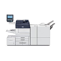 Цветное МФУ Xerox PrimeLink C9065/70 (C9001V_F)