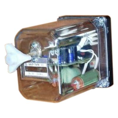 Блок конденсаторов и резисторов БКР-76М - фото 1 - id-p105680839
