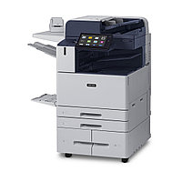 Цветное МФУ Xerox AltaLink C8130_TT