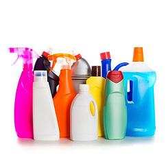 Бытовая химия