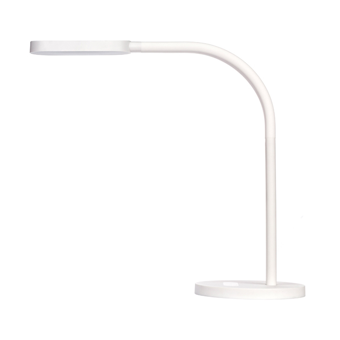 Настольная лампа Yeelight LED desk lamp - фото 2 - id-p105683951