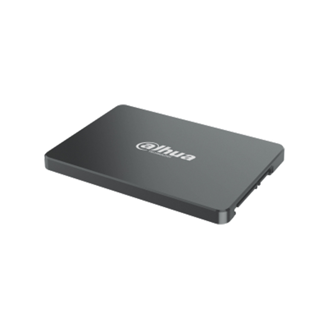 Твердотельный накопитель SSD Dahua C800A 120GB SATA - фото 1 - id-p105685351