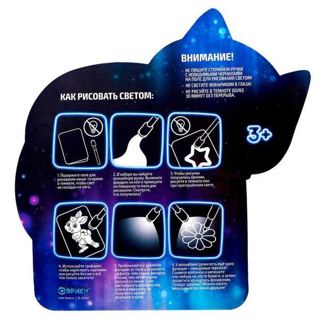 Орыс гей порносы: әке мен ұлы