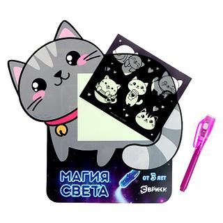 Үйдегі жалаңаш әйелдер Джессика Альба эротикасы