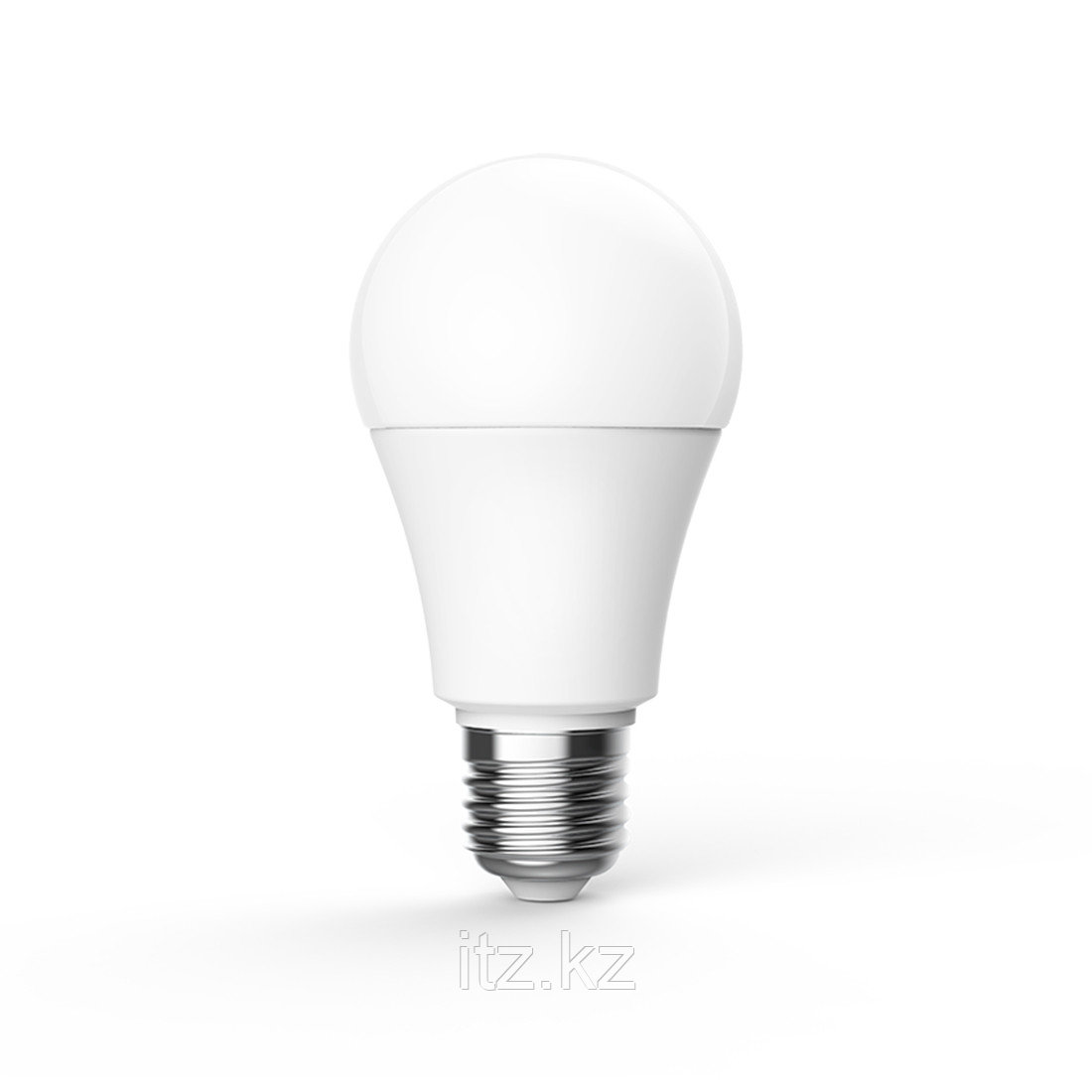 Лампочка Aqara LED Bulb T1 - фото 1 - id-p105690882