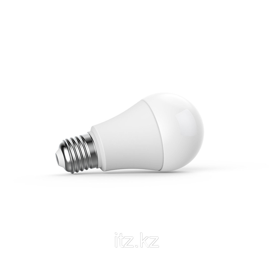 Лампочка Aqara LED Bulb T1 - фото 2 - id-p105690882