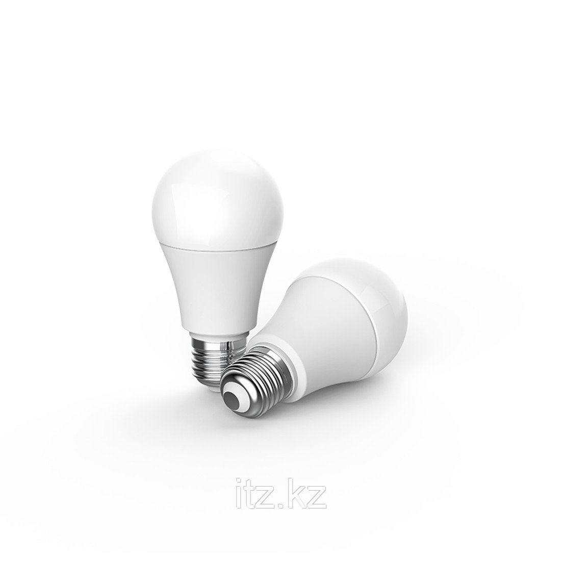 Лампочка Aqara LED Bulb T1 - фото 3 - id-p105690882