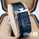Мужские наручные часы Vacheron Constantin - Дубликат (19564), фото 4