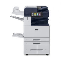 Xerox AltaLink C8145 мфу (C8102V_F)