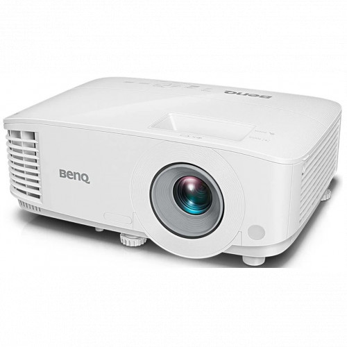 BenQ MH550 проектор (9H.JJ177.1HE)