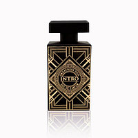 Intro Greatness Oud Fragrance World (80 мл)