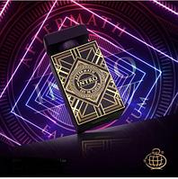 Нишевый парфюм Aftermath Intro Fragrance World (80 мл, ОАЭ). Аналог Initio Parfums Prives, фото 2