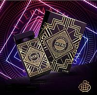 Нишевый парфюм Aftermath Intro Fragrance World (80 мл, ОАЭ). Аналог Initio Parfums Prives