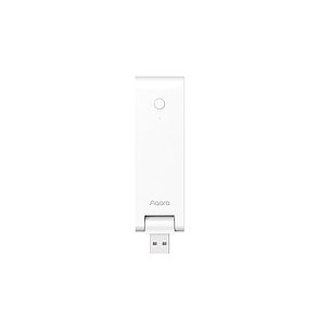 USB центр управления умным домом Aqara Hub E1, фото 2