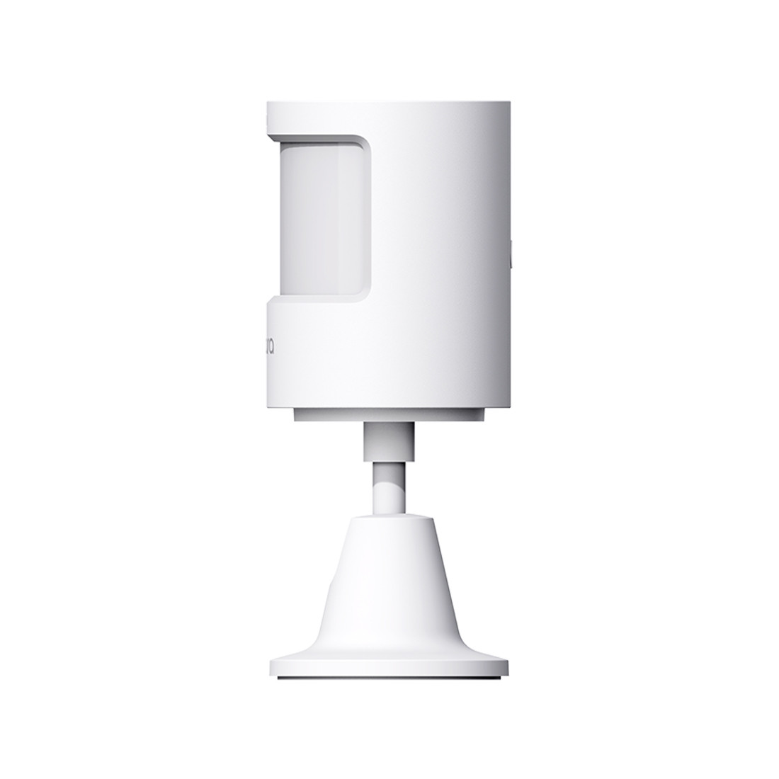 Датчик движения Aqara Motion Sensor P1 - фото 3 - id-p105694362