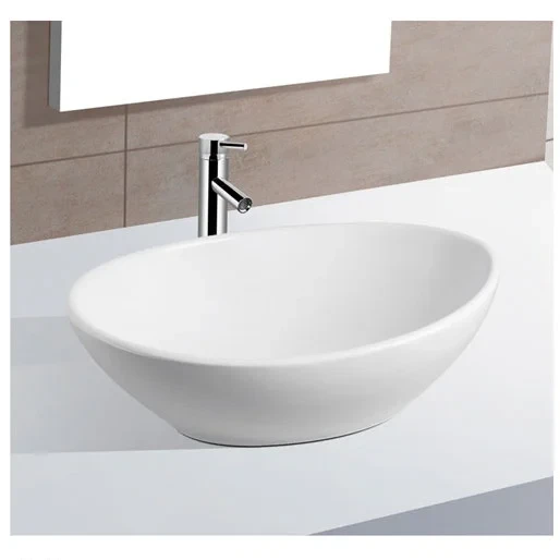 Раковина-чаша 8002, фото 1