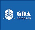 ТОО GDA Company