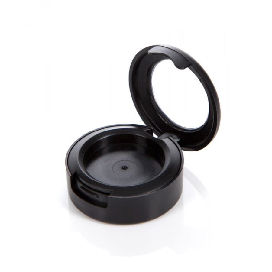 Пустая палетка для одиночных теней Go Pod (id 105695021)