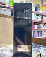 Montale chocolate creeds 100 ml,парфюмерия унисекс