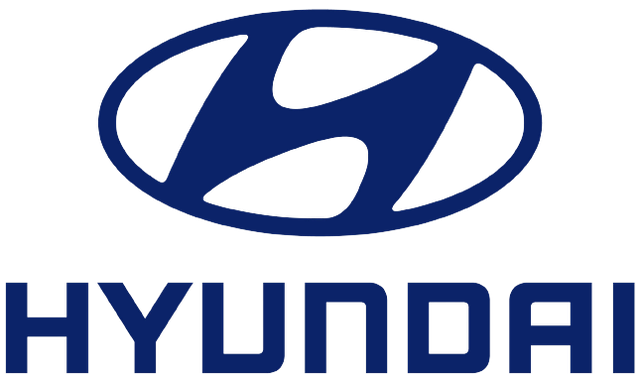 купить запчасти hyundai