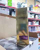 Montale Ristretto Intense 100 ml,унисекс парфюмерия