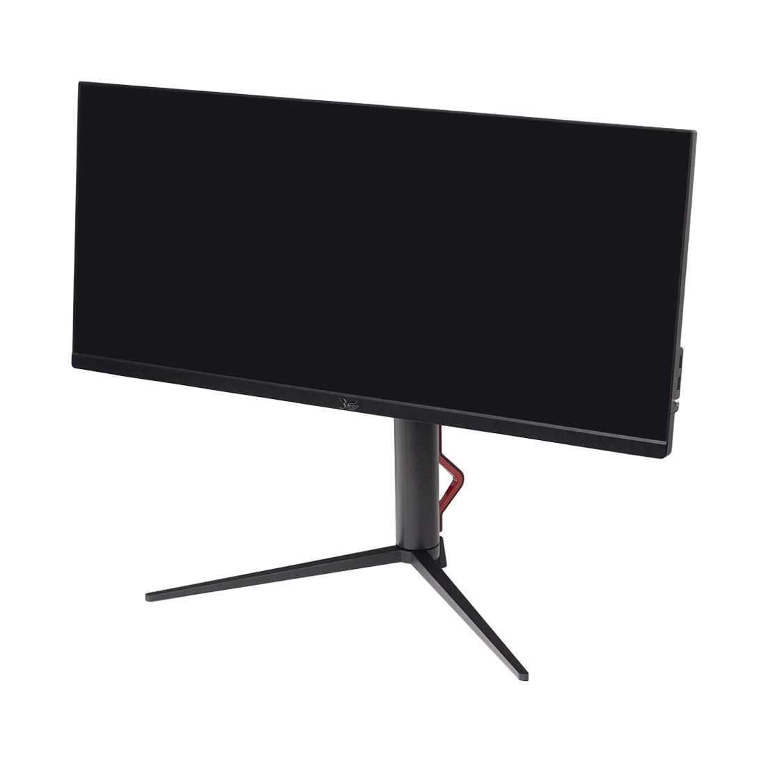 Моноблок 30" X-Game Walkiria Q500 PRO (All in one)