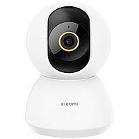 IP-камера для видеонаблюдения Xiaomi Smart Camera C300