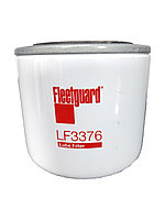 Масляный фильтр FLEETGUARD LF3376