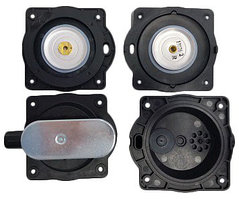 AirMac ремкомплект DB40