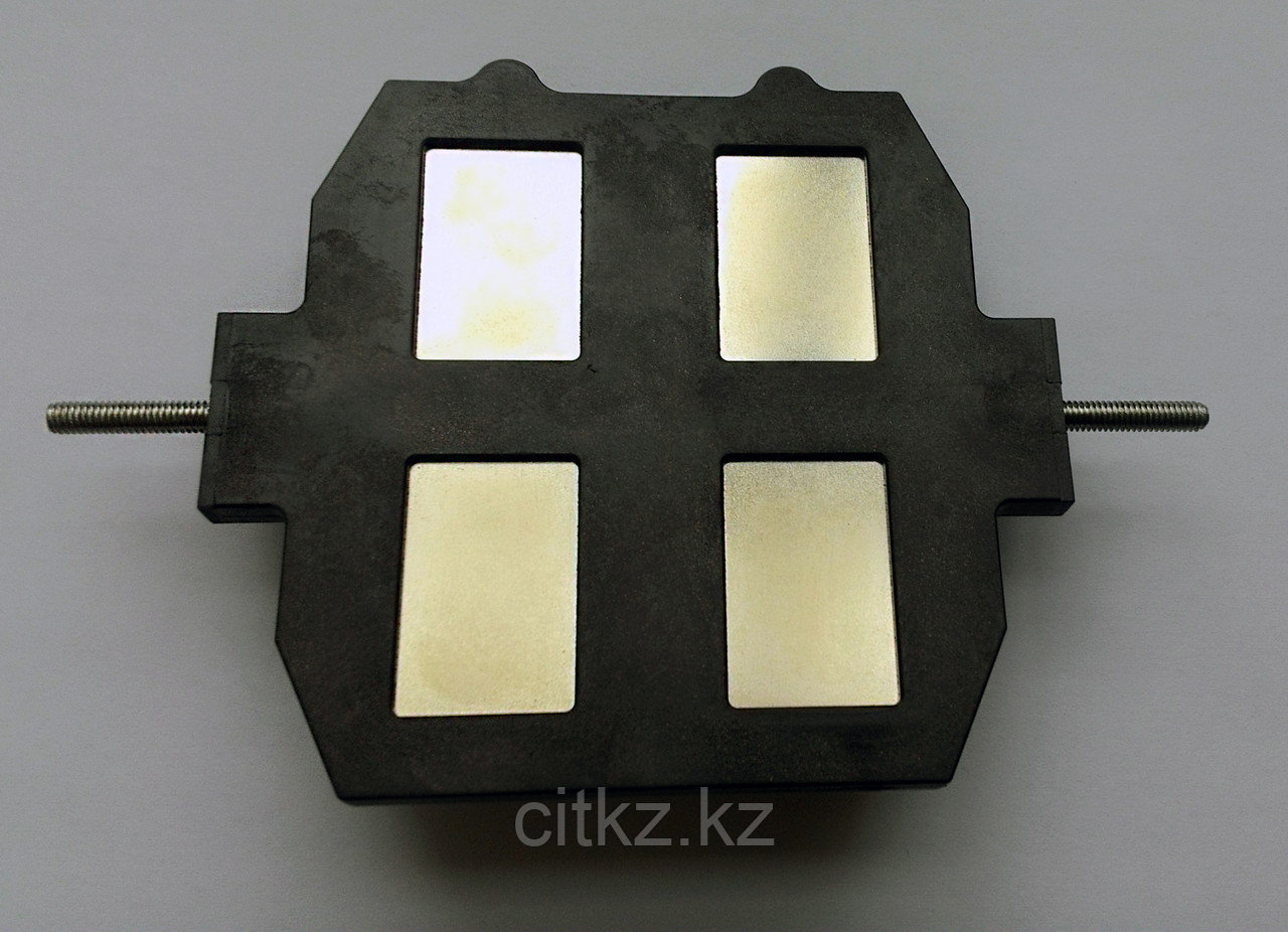 Магнит (сердечник) для компрессора AirMac DBMX-100/120