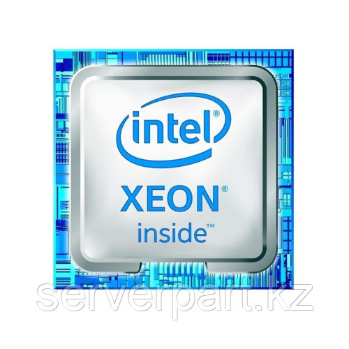 Процессор Intel Xeon E5-2620v3 6-Core (2.4GHz)