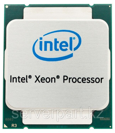 Процессор Intel Xeon E5-2683v3 16-Core (2.3GHz), 40MB, 135W, LGA2011-3