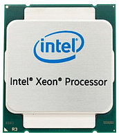 Процессор Intel Xeon E5-2683v3 16-Core (2.3GHz), 40MB, 135W, LGA2011-3